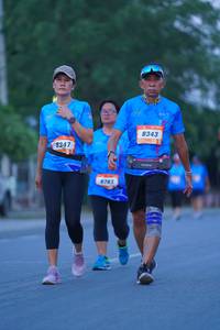 BIB: 8343, 8347, 8783
                            <button type="button" onclick="openModal(3243645)" class="btn btn-primary btn-sm float-right btn-popup" data-toggle="modal" data-target=".modal-high-quality">
                        <i class="fas fa-shopping-cart"></i> Add to Cart
                    </button>
                                            <button type="button" onclick="isThisMe(3243645, true)" class="btn btn-success btn-sm float-right btn-popup btn-isme hidden" data-toggle="tooltip" data-placement="bottom" title="นี่คือรูปของคุณใช่ไหม คลิกที่นี่เพื่อเอาเข้าอัลบั้ม">
                        <i class="fas fa-plus"></i> Add to album
                    </button>
                    <button type="button" onclick="isThisMe(3243645, false)" class="btn btn-warning btn-sm float-right btn-popup btn-isnotme hidden">
                        <i class="fas fa-ban"></i> Remove from album
                    </button>